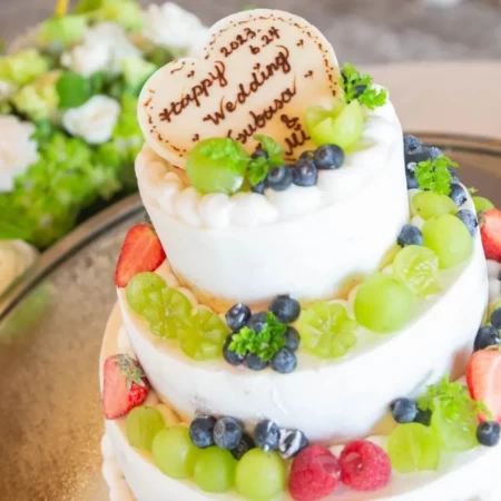 花巻温泉 －The Grand Resort Hanamaki Onsen－