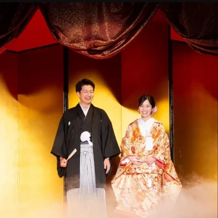 花巻温泉 －The Grand Resort Hanamaki Onsen－