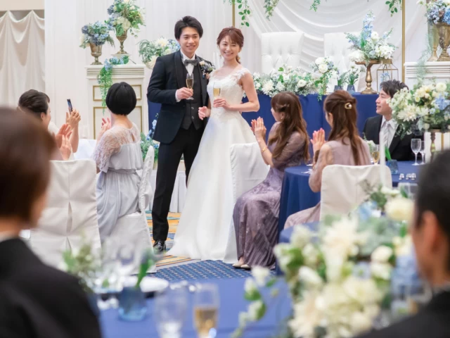 <後悔せずに決めていただくために>