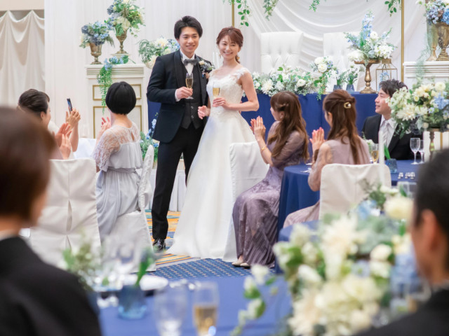 ＜後悔せずに決めていただくために＞