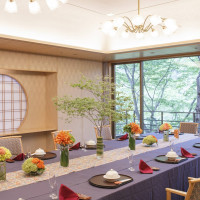 花巻温泉 －The Grand Resort Hanamaki Onsen－