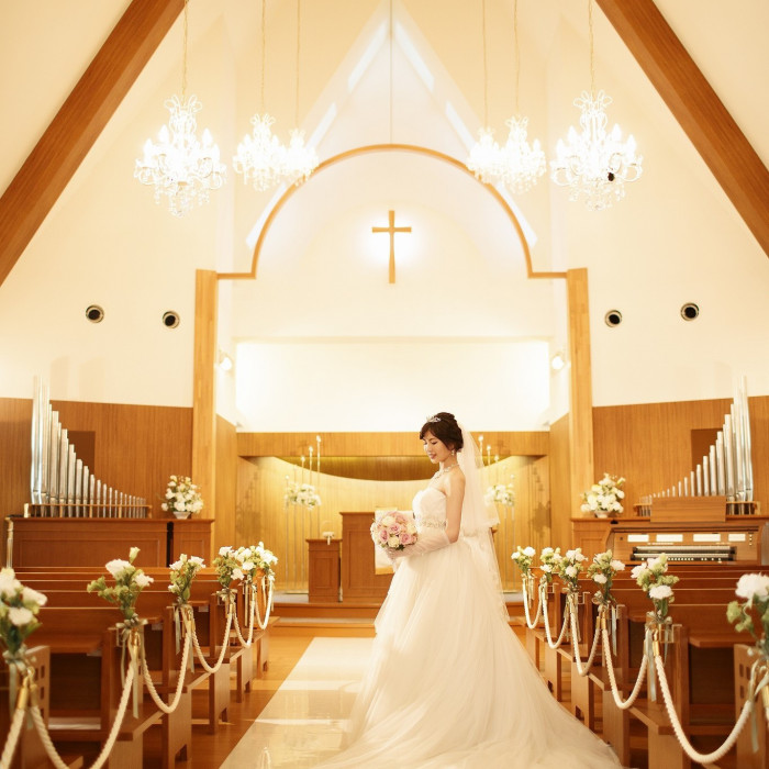 花巻温泉 -The Grand Resort Hanamaki Onsen-