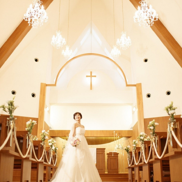 花巻温泉 -The Grand Resort Hanamaki Onsen-