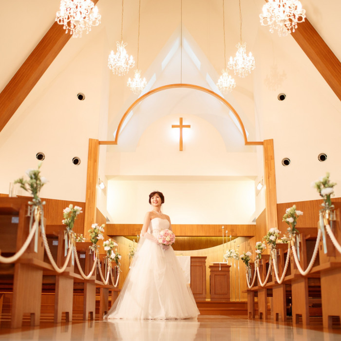 花巻温泉 -The Grand Resort Hanamaki Onsen-