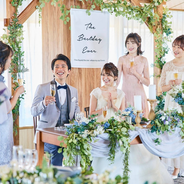 花巻温泉 -The Grand Resort Hanamaki Onsen-