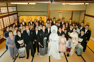 集合写真撮影|つば甚の写真(56351793)