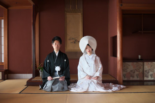 1752年創業 老舗料亭つば甚|つば甚の写真(51028444)