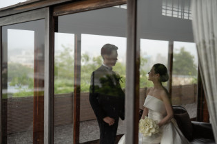 館内撮影|つば甚の写真(56351693)