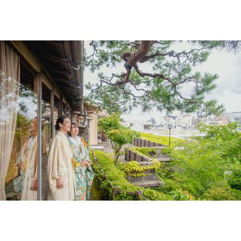 つば甚のおすすめポイントの写真(3枚目)