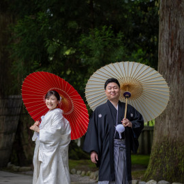 【お料理重視の方必見!】老舗料亭の味と雰囲気をゲスト目線で堪能フェア