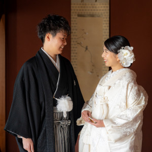 【平日限定】金沢婚イチからご紹介!豪華試食×館内見学×不安解消フェア
