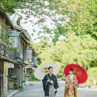 【平日限定】金沢婚イチからご紹介!豪華試食×館内見学×不安解消フェア