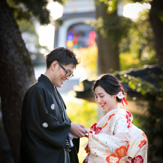 【平日限定】金沢婚イチからご紹介!豪華試食×館内見学×不安解消フェア