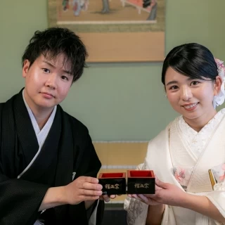 【お料理重視の方必見!】老舗料亭の味と雰囲気をゲスト目線で堪能フェア