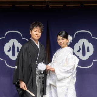 【お料理重視の方必見!】老舗料亭の味と雰囲気をゲスト目線で堪能フェア