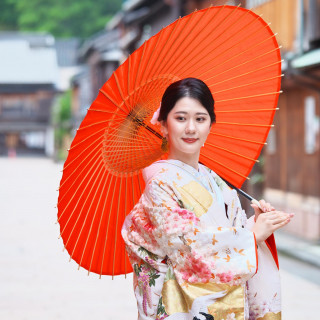 【平日限定】金沢婚イチからご紹介!豪華試食×館内見学×不安解消フェア