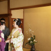 つば甚