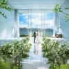 アールベルアンジェ山口