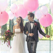 アールベルアンジェ山口