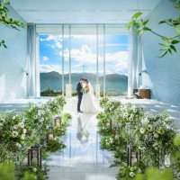 アールベルアンジェ山口
