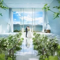 アールベルアンジェ山口