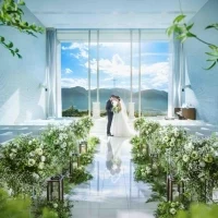 アールベルアンジェ山口