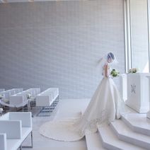 写真 画像 194枚 アールベルアンジェ山口 ウエディングパーク
