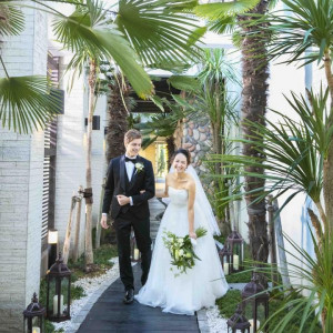 【迷ったらこれ!】特選牛フィレ試食×なんでも相談フェア