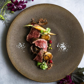 【Premiere Festa】コース試食×貸切リゾート体感フェア