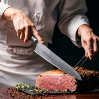 【ゲストも大絶賛】豪華料理試食付きウェディングフェア