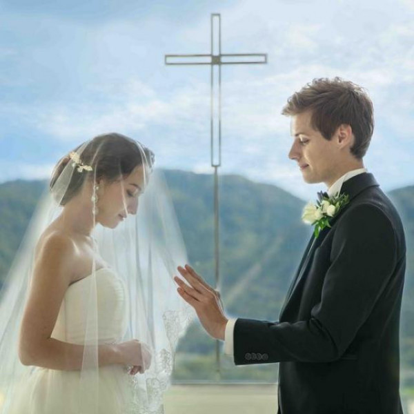 感動演出でこだわりの結婚式が叶う