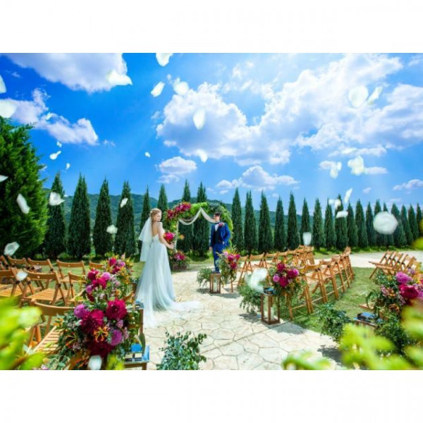 〈ベストレート保証〉公式HPからの予約が一番お得♪