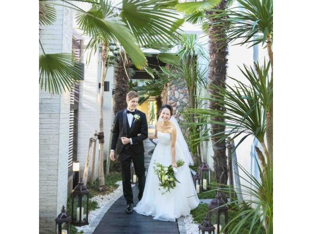 ★はじめての方もご安心ください★