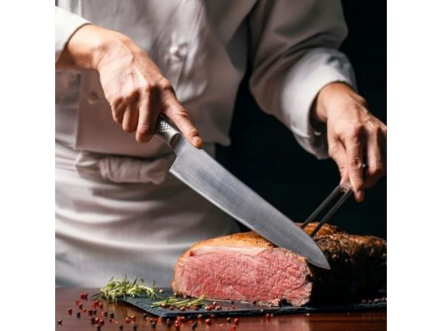 親御様とのご見学大歓迎!