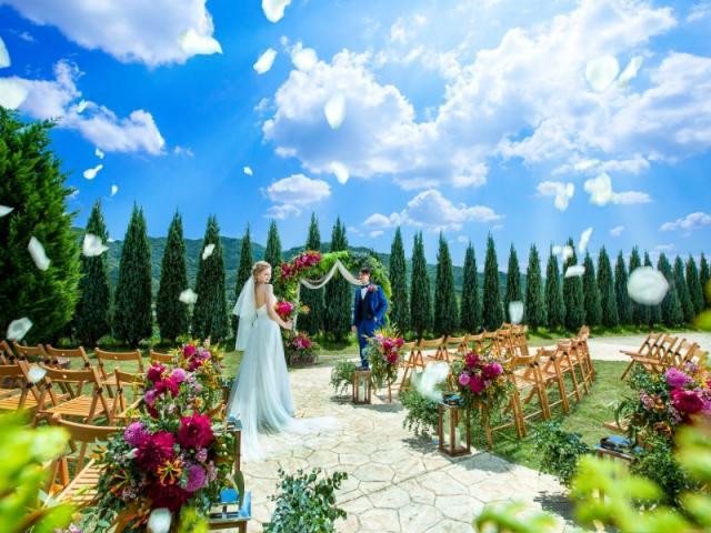 ご来館特典・ご成約特典をご用意