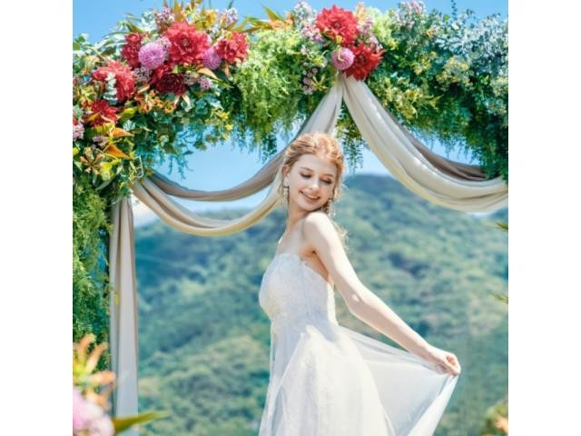 ☆初めての方でもご安心下さい☆