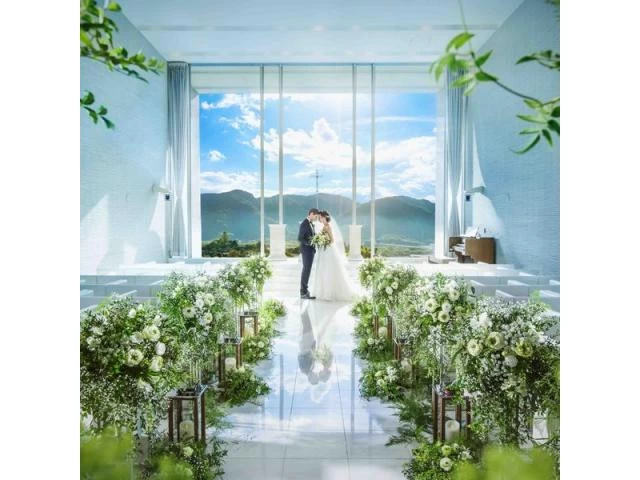 見学会