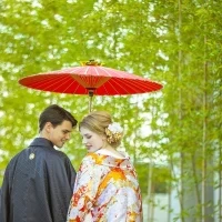 アールベルアンジェ山口
