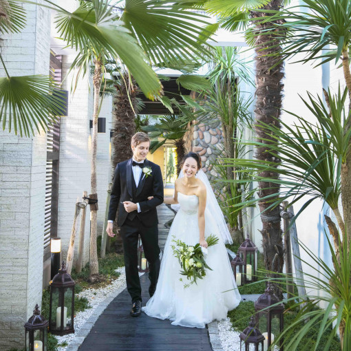 アールベルアンジェ山口