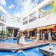 SHOHAKUEN HOTEL 松柏園ホテル