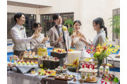 SHOHAKUEN HOTEL 松柏園ホテル