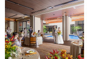 SHOHAKUEN HOTEL 松柏園ホテル