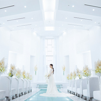 SHOHAKUEN HOTEL 松柏園ホテル