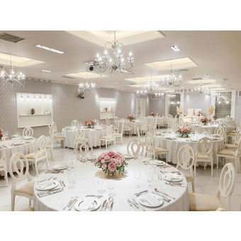 SHOHAKUEN HOTEL 松柏園ホテル