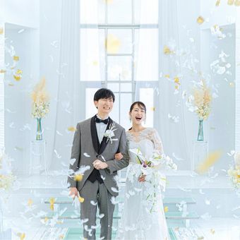 SHOHAKUEN HOTEL 松柏園ホテルのおすすめポイントの写真(2枚目)