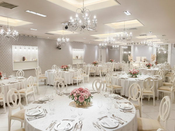 ＼2025年11月リニューアルOPEN／【ザ・ジュエルボックス】