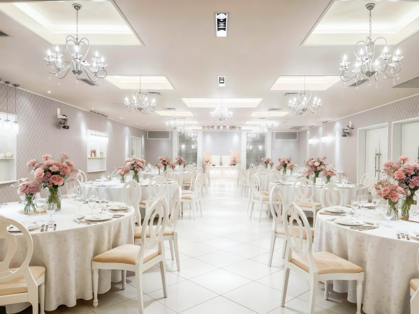 ＼2025年11月リニューアルOPEN／【ザ・ジュエルボックス】