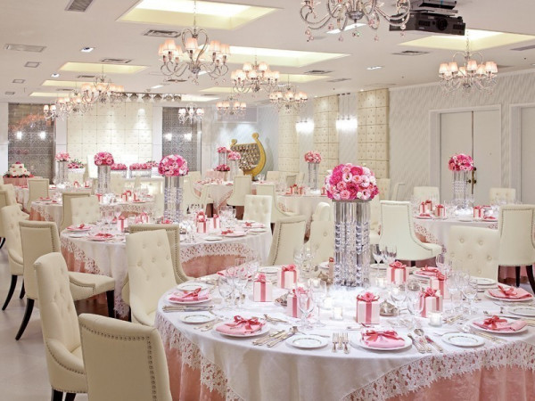 SHOHAKUEN HOTEL 松柏園ホテル