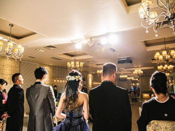 SHOHAKUEN HOTEL 松柏園ホテル