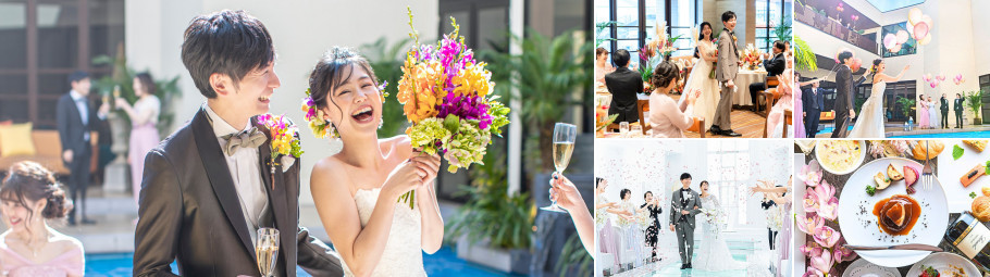 SHOHAKUEN HOTEL 松柏園ホテル